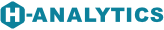 H - ANALYTICS